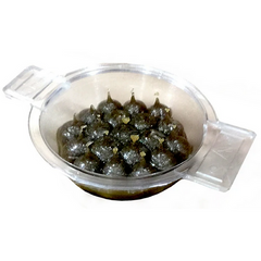 BIRD AWAY™ Visual Olfactory Bird Repellent 225g BIRD AWAY™ Visual Olfactory Bird Repellent 225g