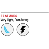 Really Serious! Pro® Insecticidal Dust 500g Permenthrin Really Serious! Pro® Insecticidal Dust 500g Permenthrin