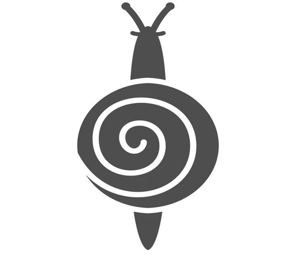 Slugs & Snails