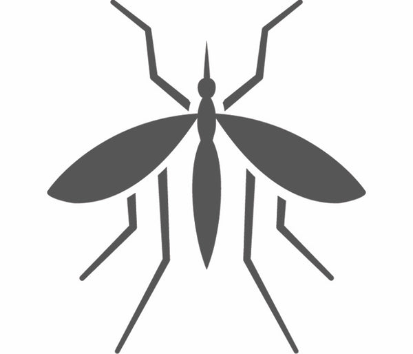 Mosquitos