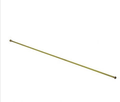 Birchmeier 15 litre Iris 15 Professional Backpack Sprayer - SOLD OUT