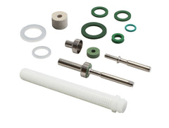 Birchmeier 15 litre Iris 15 Professional Backpack Sprayer - SOLD OUT