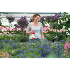 Aquamix 1.25 v Fertiliser Mixing Unit 