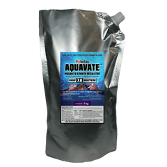 Aquavate Mosquito Growth Regulator 1kg Methoprene 