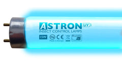 Vectothor Merlin 100E Flying Insect Unit (100+ m2)