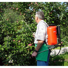 Birchmeier 10 litre Flox 10 Professional Backpack Sprayer 