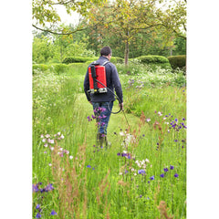 Birchmeier 10 litre Flox 10 Professional Backpack Sprayer 