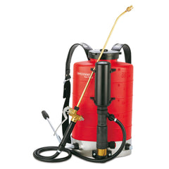 Birchmeier 10 litre Flox 10 Professional Backpack Sprayer 