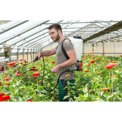 Birchmeier 15 litre RPD 15 ATS 15ltr Backpack Sprayer 