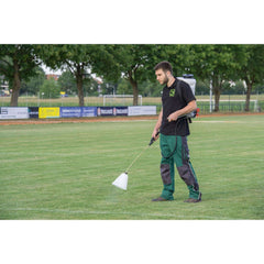 Birchmeier 15 litre RPD 15 ATS 15ltr Backpack Sprayer 