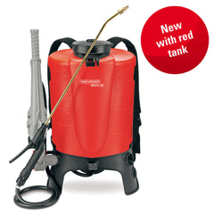 Birchmeier 15 litre RPD 15 ATS 15ltr Backpack Sprayer 