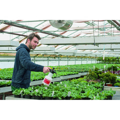 Birchmeier 1.25 litre Super Star Compression Sprayer 