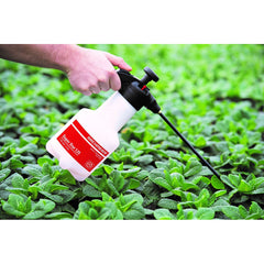 Birchmeier 1.25 litre Super Star Compression Sprayer 