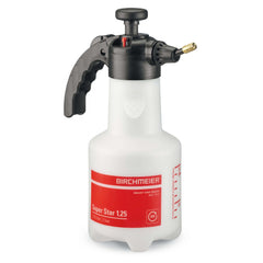 Birchmeier 1.25 litre Super Star Compression Sprayer 