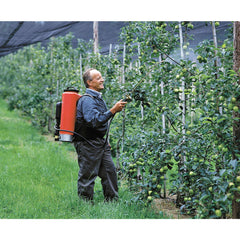 Birchmeier 20 litre Senior 20 Professional Backpack Sprayer 
