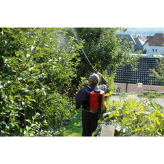 Birchmeier 20 litre Senior 20 Professional Backpack Sprayer 