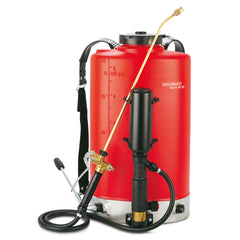 Birchmeier 20 litre Senior 20 Professional Backpack Sprayer 