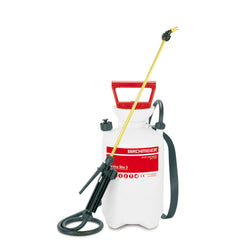 Birchmeier 3 litre Garden Star 3 Compression Sprayer 