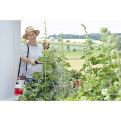 Birchmeier 5 litre Garden Star 5 Compression Sprayer 