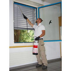 Birchmeier 5 litre Profi Star 5 Compression Sprayer 