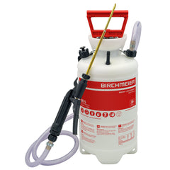 Birchmeier DR5 5ltr Powder Duster 
