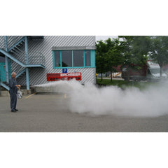 Birchmeier DR5 5ltr Powder Duster 