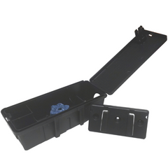 ERIS Mouse Bait Station 