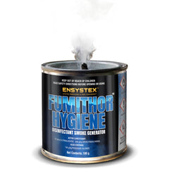 FUMITHOR Hygiene Disinfectant Smoke Generator 
