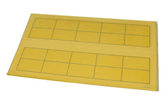 Vectothor Peregrine Flying Insect Unit (120+ m2)