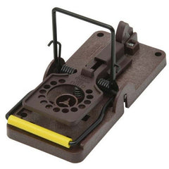 Gorilla Humane Mouse Traps 