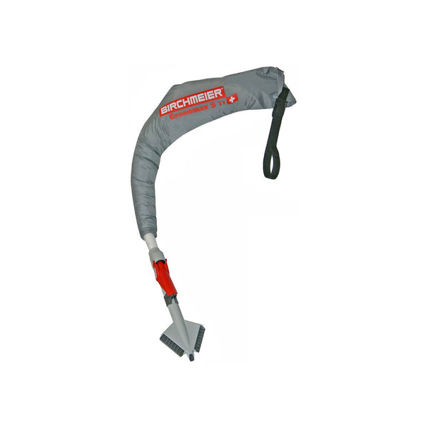 Granomax 5 Granule Spreader 