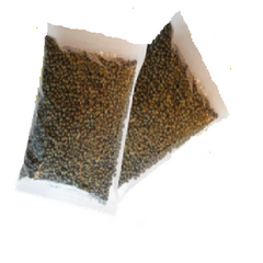 Really Serious! Pro® Fly-Trap Medium + 2 x 50g Granule Sachets