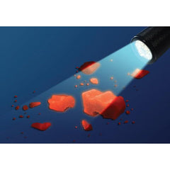 Really Serious! Pro® Vermax Rat & Mice Block Bait Bromadiolone 