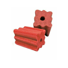 Really Serious! Pro® Vermax Rat & Mice Block Bait Bromadiolone 