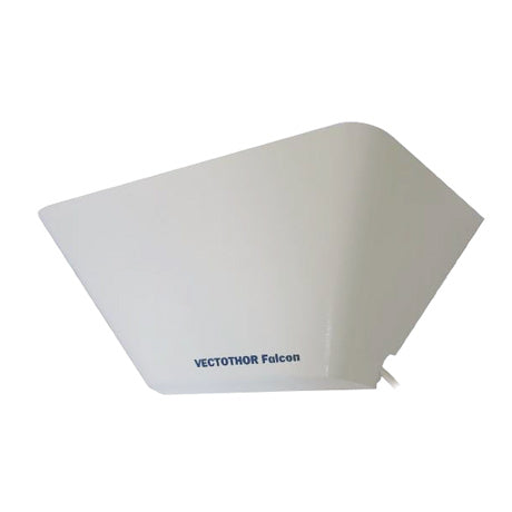 Flying Insect Units | Vectothor Australia – DIY Pest Products