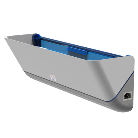 Vectothor Falcon LED 15W Flying Insect Unit 50+ m2 Vectothor Falcon LED Unit