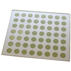 Vectothor Kestrel 9W Flying Insect Unit 30+ m2 Vectothor Kestrel Glueboards