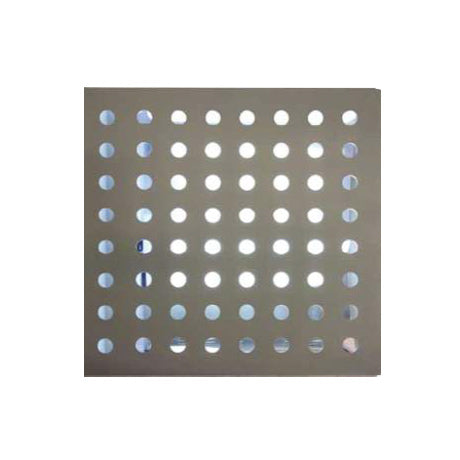 Vectothor Flying Insect Units | Shop Online – DIY Pest Products