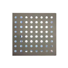 Vectothor Kestrel 9W Flying Insect Unit 30+ m2 Vectothor Kestrel Unit