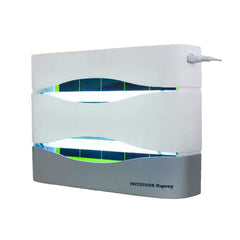 Vectothor Osprey 2x15W Flying Insect Unit 80+ m2 Vectothor Osprey