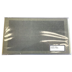 Vectothor Osprey 2x15W Flying Insect Unit 80+ m2 Vectothor Osprey Glueboard