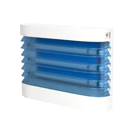 Flying Insect Control Unit Flying Insect Units | Vectothor Australia – DIY Pest Products