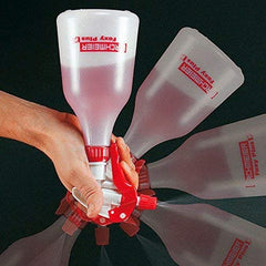 Birchmeier 0.5 litre Foxy Plus Hand Sprayer - SOLD OUT