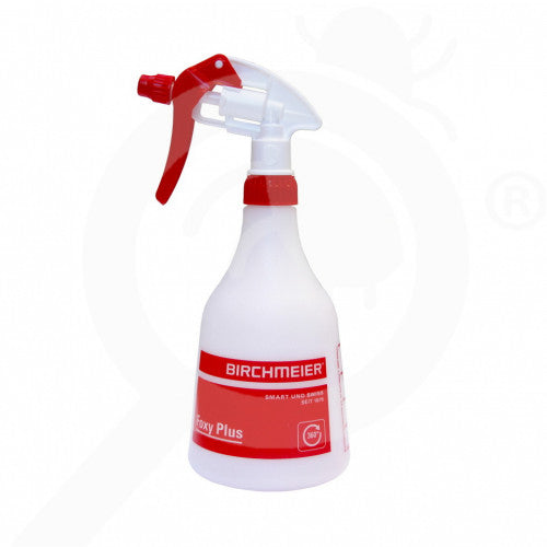 Birchmeier 0.5 litre Foxy Plus Hand Sprayer - SOLD OUT