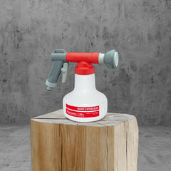 Aquamix 1.25 v Fertiliser Mixing Unit - SOLD OUT